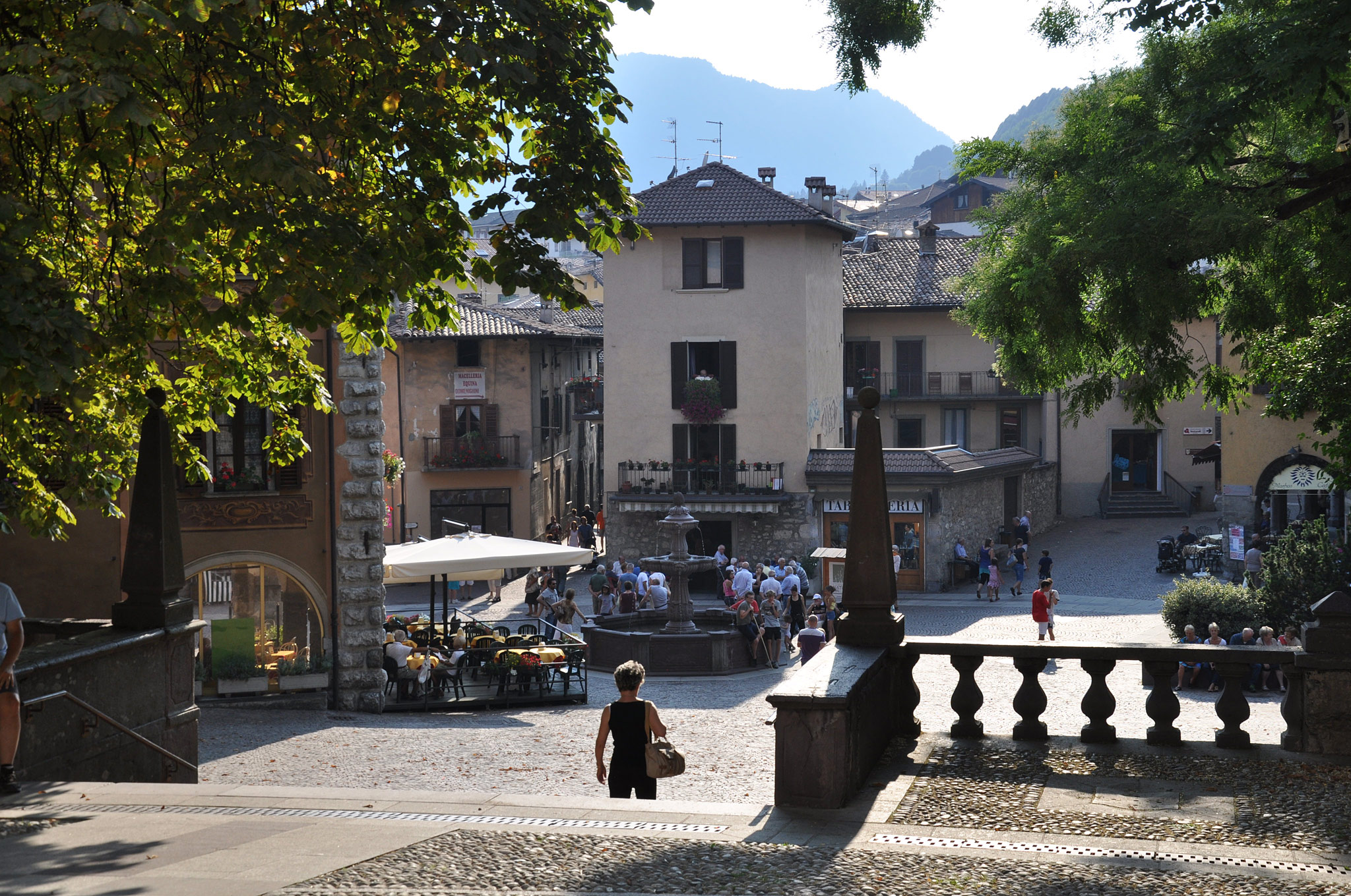 Borno